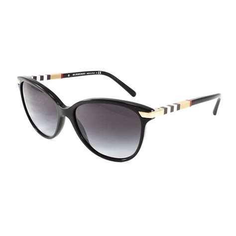 burberry sunglasses femme|authentic Burberry sunglasses women.